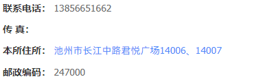 22.png