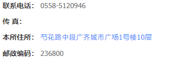 22.png