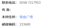 22.png