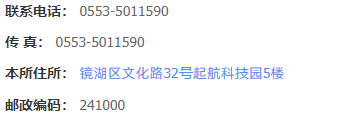 22.png