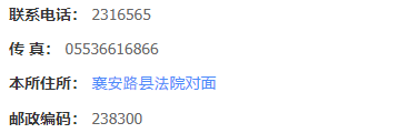 22.png