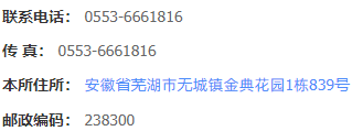 22.png