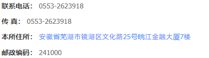 22.png