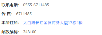 22.png