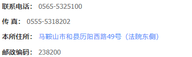 22.png