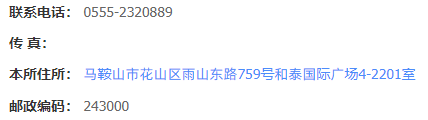 22.png