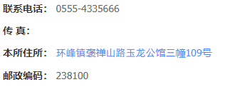 22.png