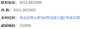 22.png