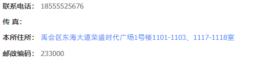 22.png