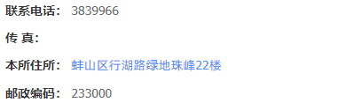 22.png