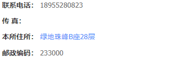 22.png