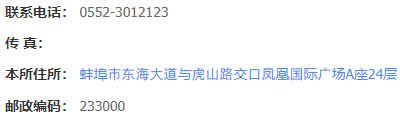 22.png