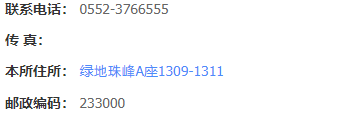 22.png