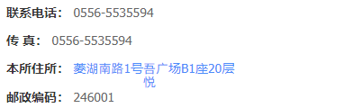 22.png