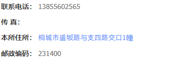 22.png