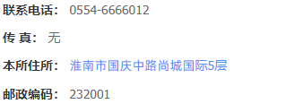 22.png