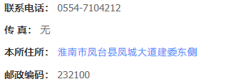 22.png