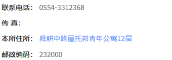 22.png