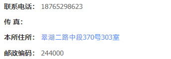 22.png