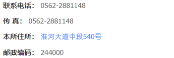22.png