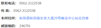 22.png
