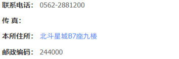 22.png