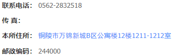 22.png
