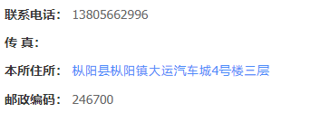 22.png