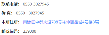 22.png
