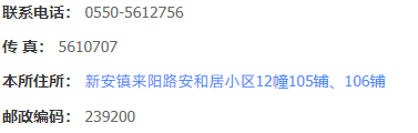 22.png