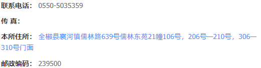 22.png