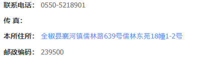 22.png