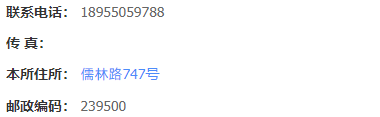22.png