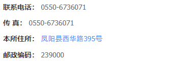 22.png