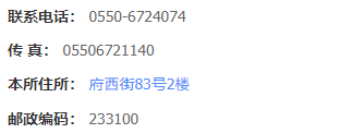 22.png