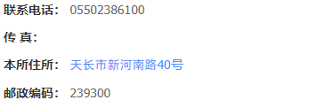 22.png