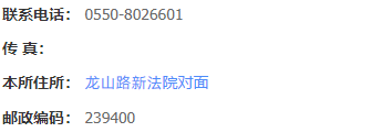 22.png