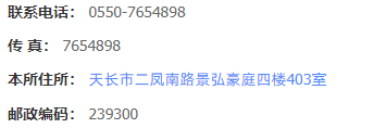 22.png