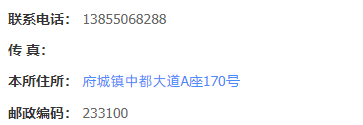 22.png