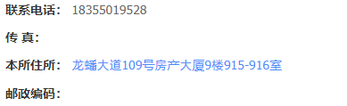 22.png