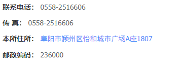 22.png
