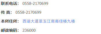 22.png