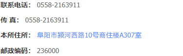 22.png