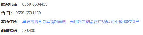 22.png