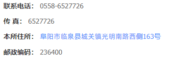 22.png