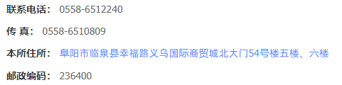 22.png