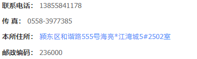 22.png