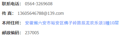 22.png