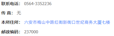 22.png