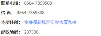22.png